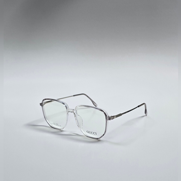 New GUCCI Eyeglasses - Picture 2 of 5